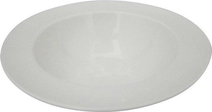 Domoletti BOWL JX226-B001-04 STEPHANIE 23CM (2.45 l, 1 x)