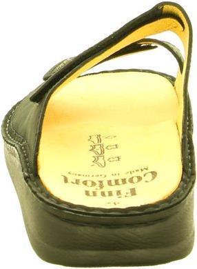 Produktbild Finn Comfort Pantoletten (39)