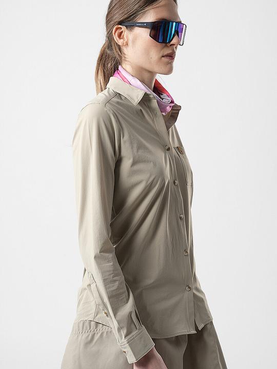 Immagine prodotto Fjällräven Övik Lite Shirt W (M)