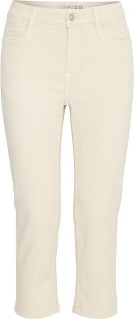 Produktbild Fransa Luxe Elli 1 (44)