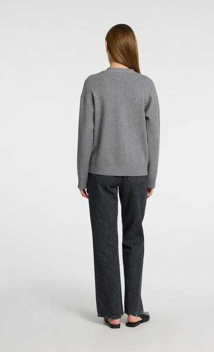 Immagine prodotto Selected Femme Viskosemix Strickjacke (L)
