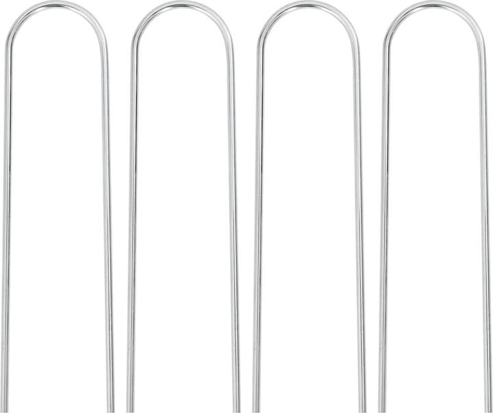 Produktbild vidaXL Golf Trainingshilfe