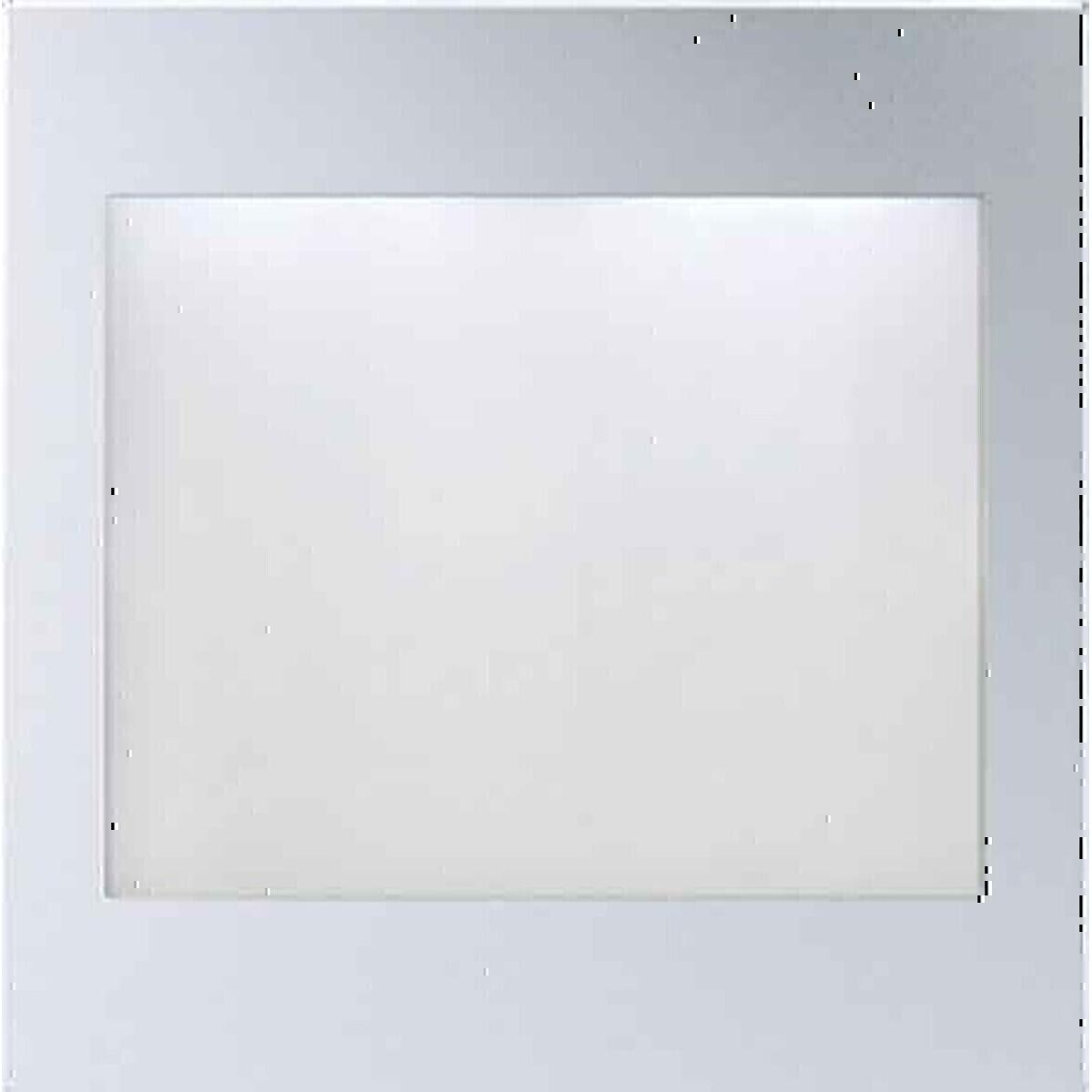 JUNG, Programma di commutazione degli accessori, Segnale luminoso aws LS Aufs LED UP IP20 230V LS539WWLEDWB