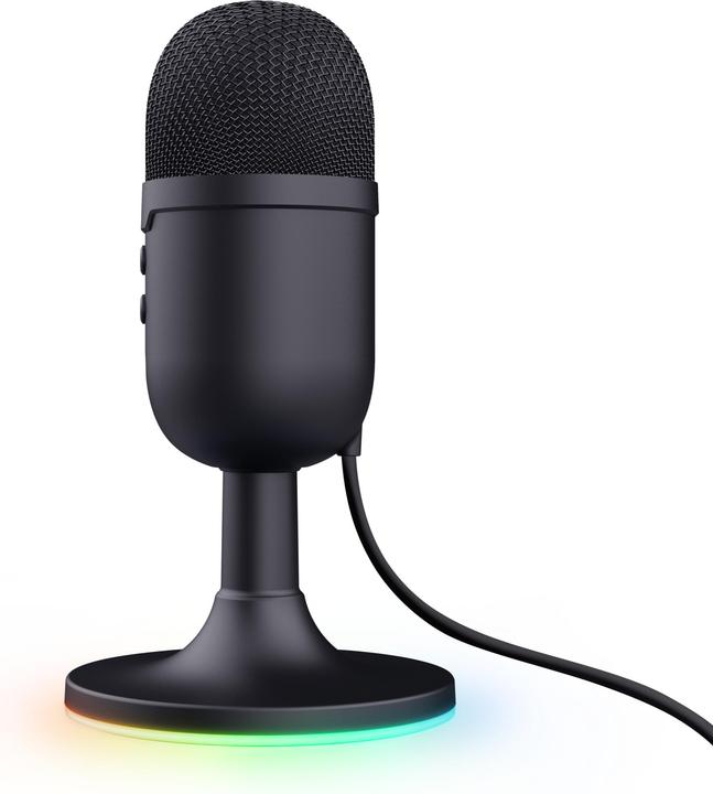 Produktbild Trust GXT234 Yunix