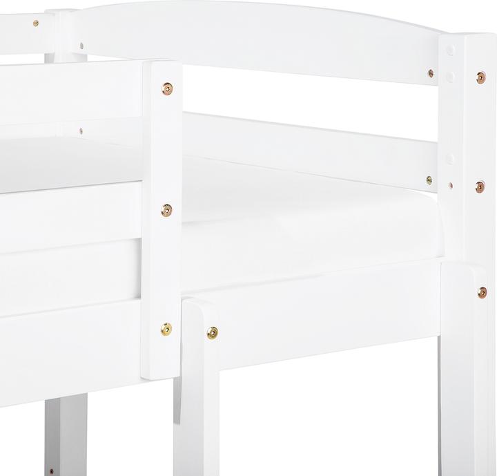 Actual product image Beliani Regat (90 x 200 cm)