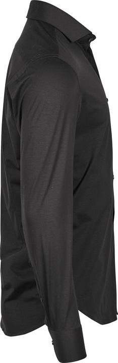 Immagine prodotto Tee Jays Camicia Active Elasticizzato Uomo (M)