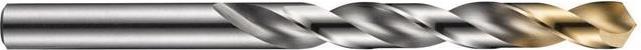 Produktbild Dormer Spiralbohrer HSS A002 1/4" (6.35 Millimeter)