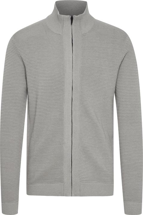 Light Grey Melange (1541011)