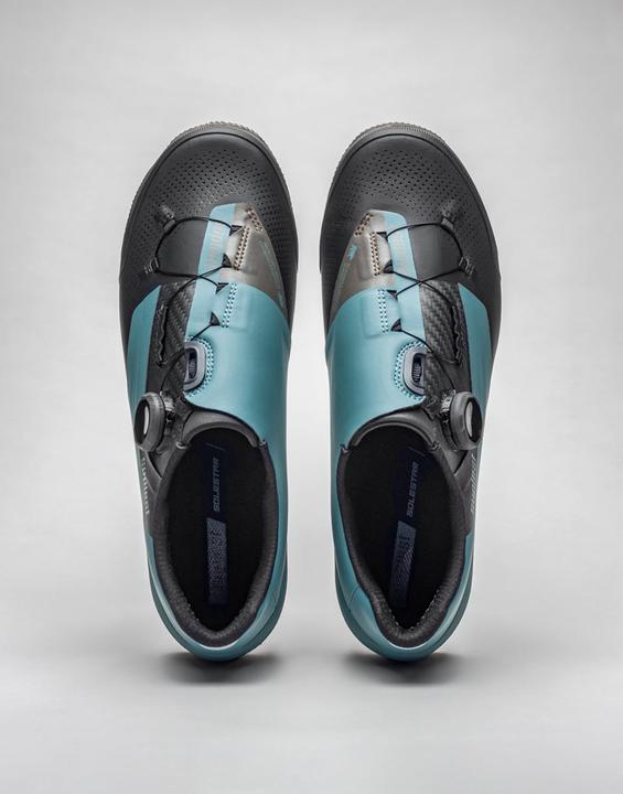 Produktbild Suplest MOUNTAIN - EDGE+ 2.0 PERFORMANCE (43)