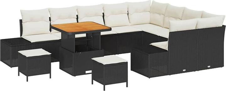 Produktbild vidaXL Royalty