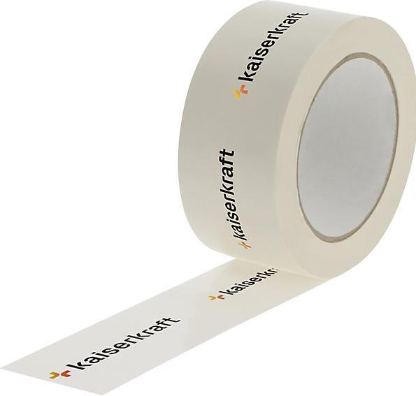 Immagine prodotto kaiserkraft Nastro per pacchi in PET (50 mm)