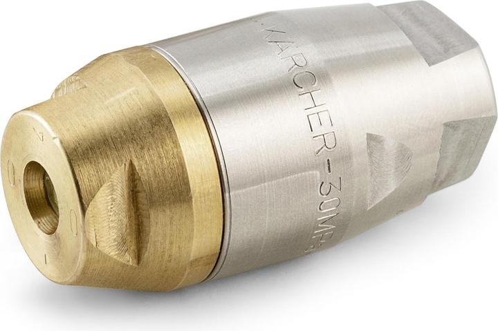 Produktbild Kärcher Professional Rohrreinigungsdreckfräser D21/040