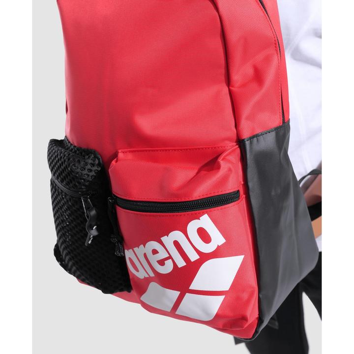 Produktbild Arena One Go Backpack 30L (30 l)