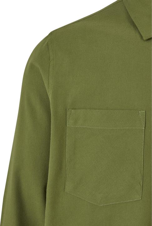 Immagine prodotto Urban Classics Flanell Shirt (L)
