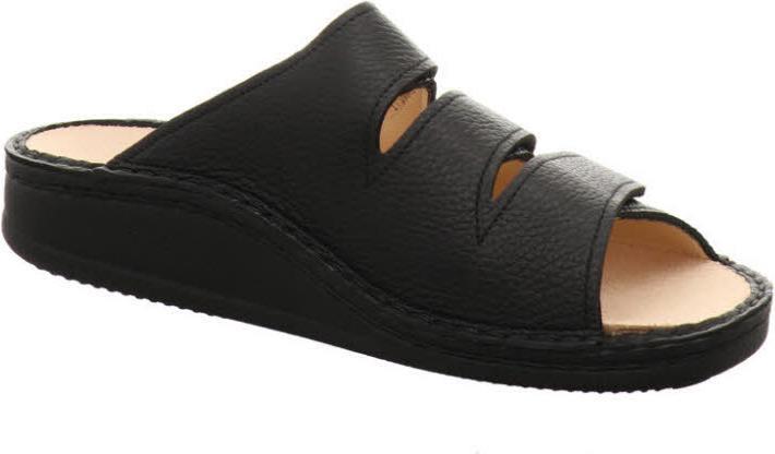 Actual product image Finn Comfort Mules (43)
