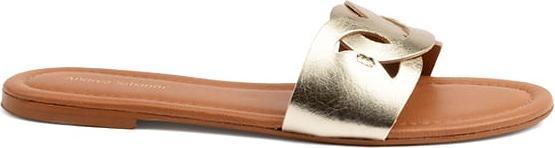 Image du produit Andrea Sabatini Maia (41)