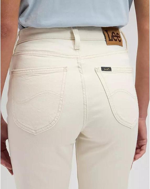 Image du produit Lee Carol Winter Light (32)