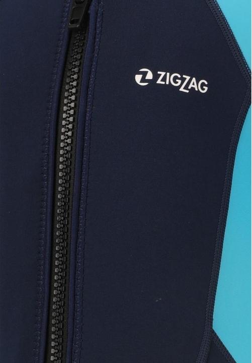 Produktbild ZigZag Kid's Swim Suit (128)