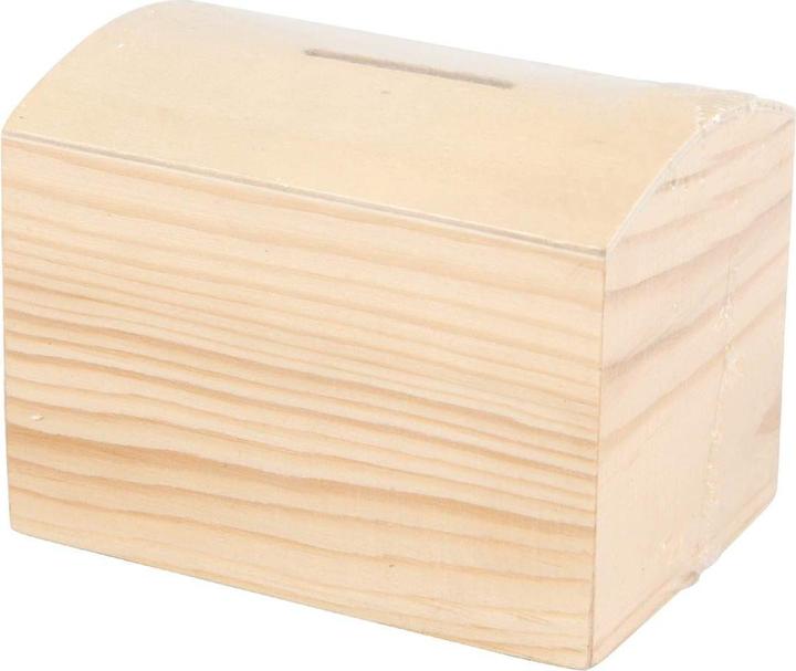 Creativ Company Money Box (10 x 7 x 8 cm)