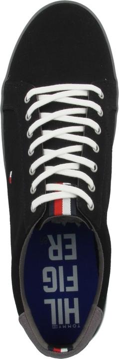 Produktbild Tommy Hilfiger Harlow (45)