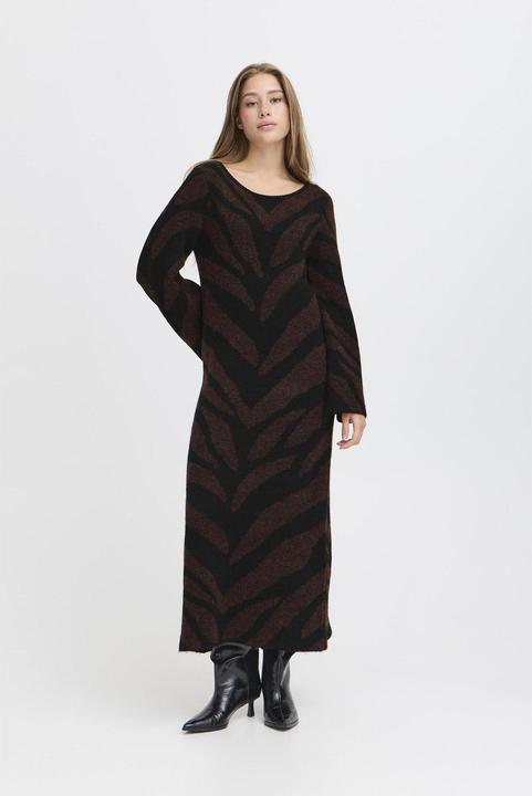 Produktbild Ichi Kamora DR4 (M)