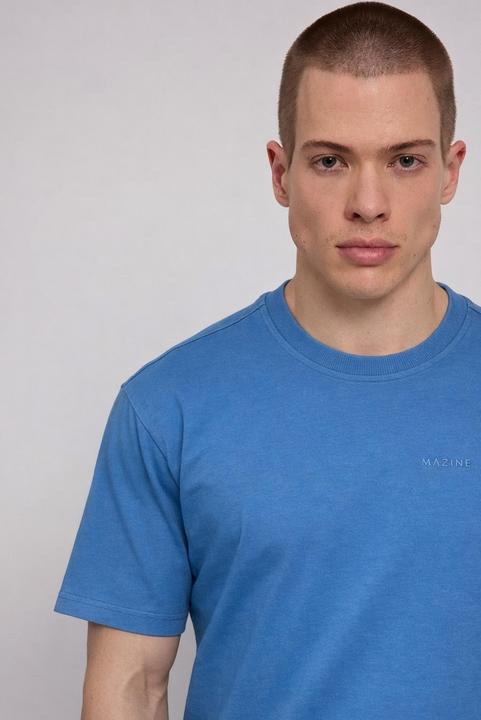 Produktbild Mazine Heavy Back Print (M)