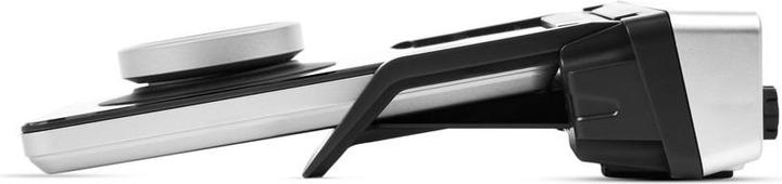 Produktbild Apogee Duet 3 Limited Edition (USB)