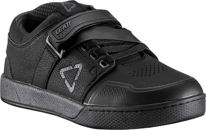 Leatt Shoe DBX 4.0 CLIP