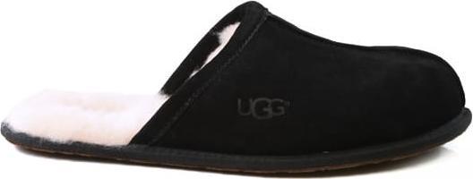 Image du produit Ugg Scuff (48.5)