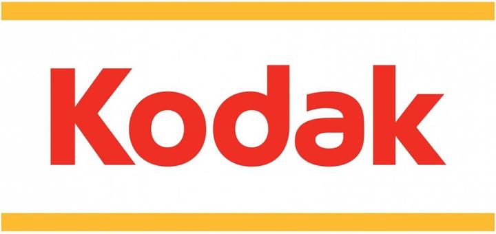 Produktbild Kodak Capture Pro Sw Auto Import.