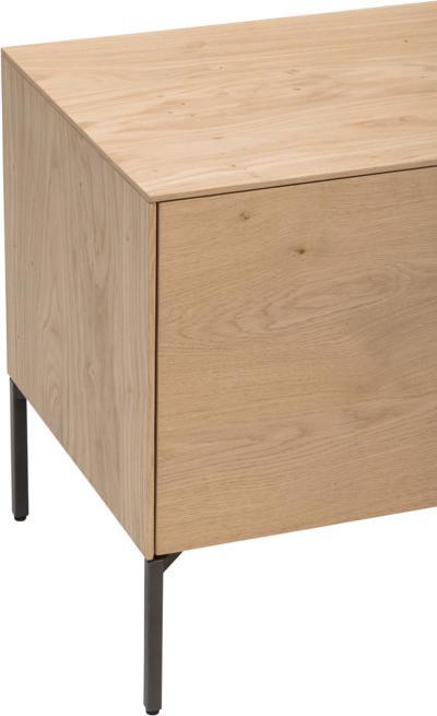 Produktbild pfister Eline (167.20 x 45 x 55.70 cm)