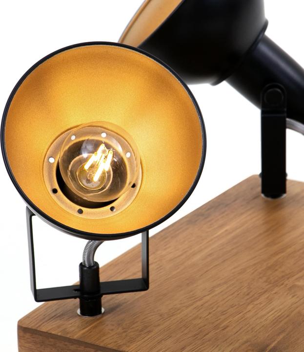 Produktbild Briloner Barnim (E14)