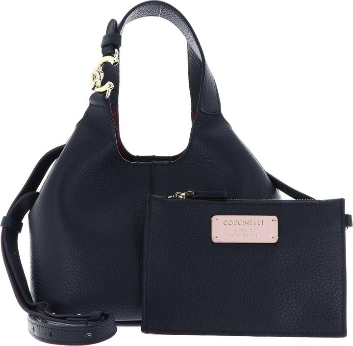Immagine prodotto Coccinelle C-Easy Crossbody Bag