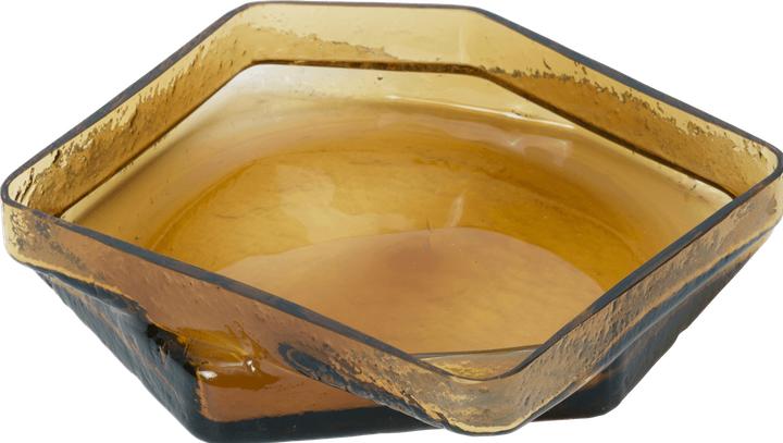 Ferm Living Muro Centrepiece