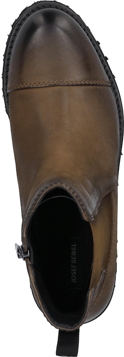 Immagine prodotto Josef Seibel 40706-MI094 (36)