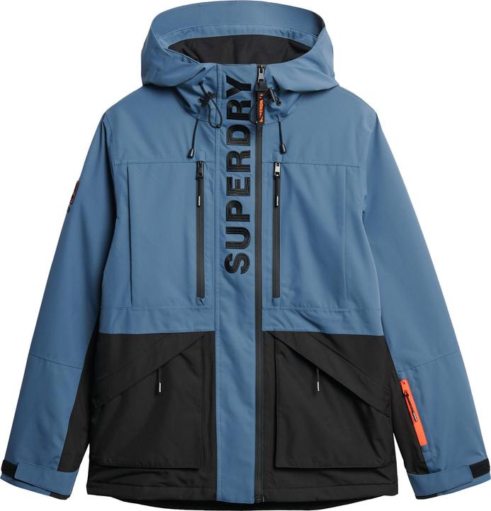Image du produit Superdry Ultimate Freestyle (L)