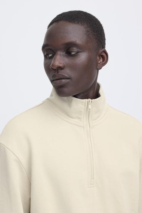 Produktbild Blend Bhbrody (L)