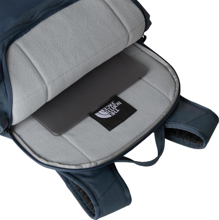 Produktbild North Face Tagesrucksack Kaban LTE (27 l)