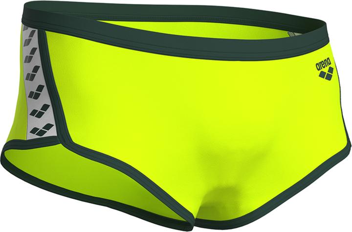 Image du produit Arena M Icons Swim Low Waist Short Solid (7)
