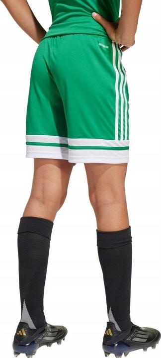Produktbild Adidas Squadra 25 Shorts (128)