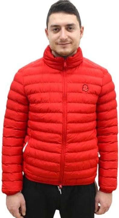 Produktbild Invicta Schouderjas mit Polycarbon-Abwicklung