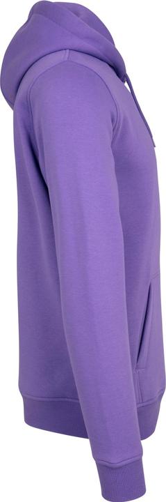 Produktbild Build Your Brand Kapuzenpullover (M)