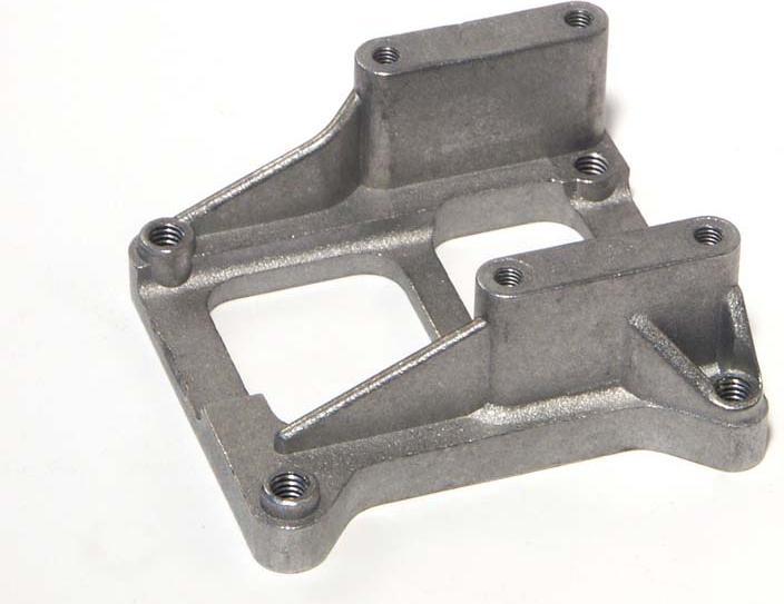 Produktbild HPI Motorhalter (savage 21)