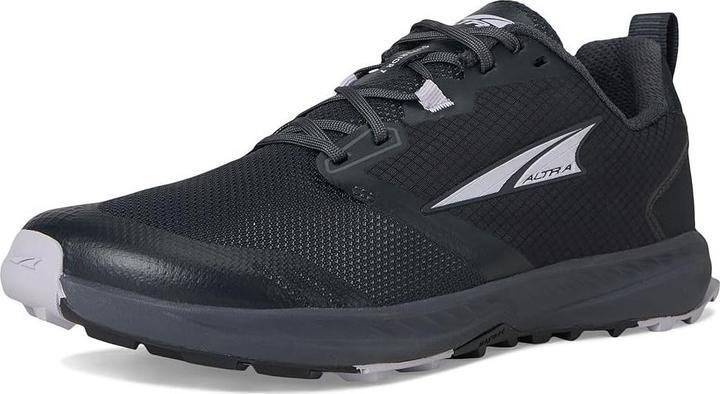 Produktbild Altra Women's Superior 7 (37)