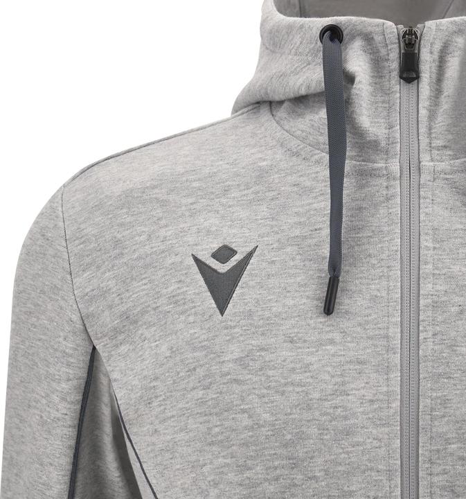 Actual product image Macron Stage ECO (L)