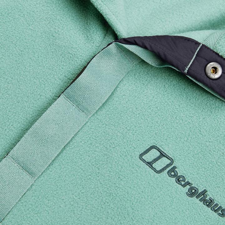 Produktbild Berghaus Snap-Fleece Felltop (52)