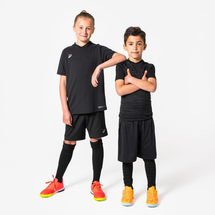 Immagine prodotto Kipsta Keepdry (176)