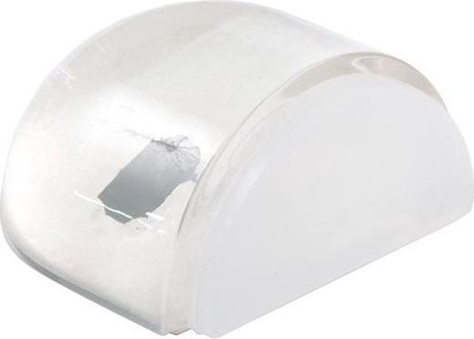 Immagine prodotto Amig FERMAPORTA ADESIVO 409 22005 CHIARO (1 pz.)