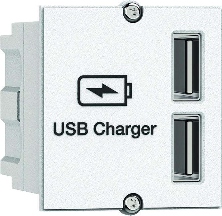 Actual product image Bachmann 917.2241 (USB)