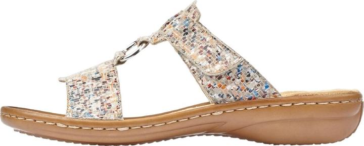 Immagine prodotto Rieker 608A0 (36)